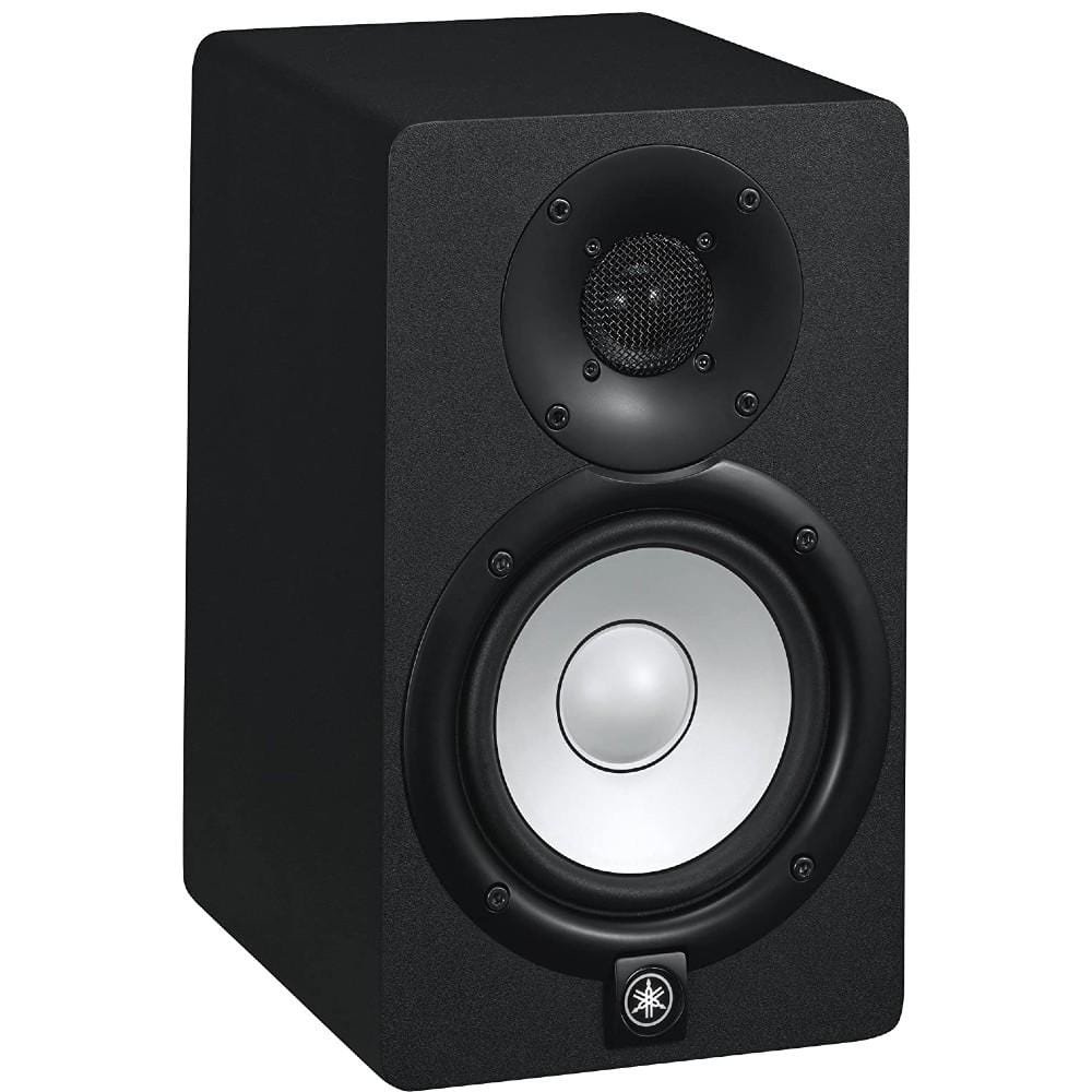Yamaha HS5 Studio Monitor Speaker- Pair - Image 3