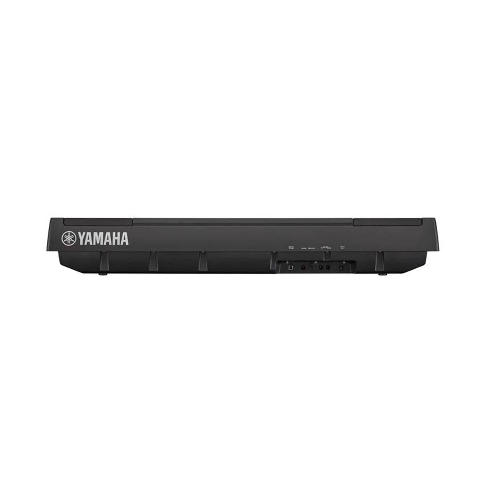 Yamaha P 121 73 Key Pure Sound Engine Digital Piano - Image 11