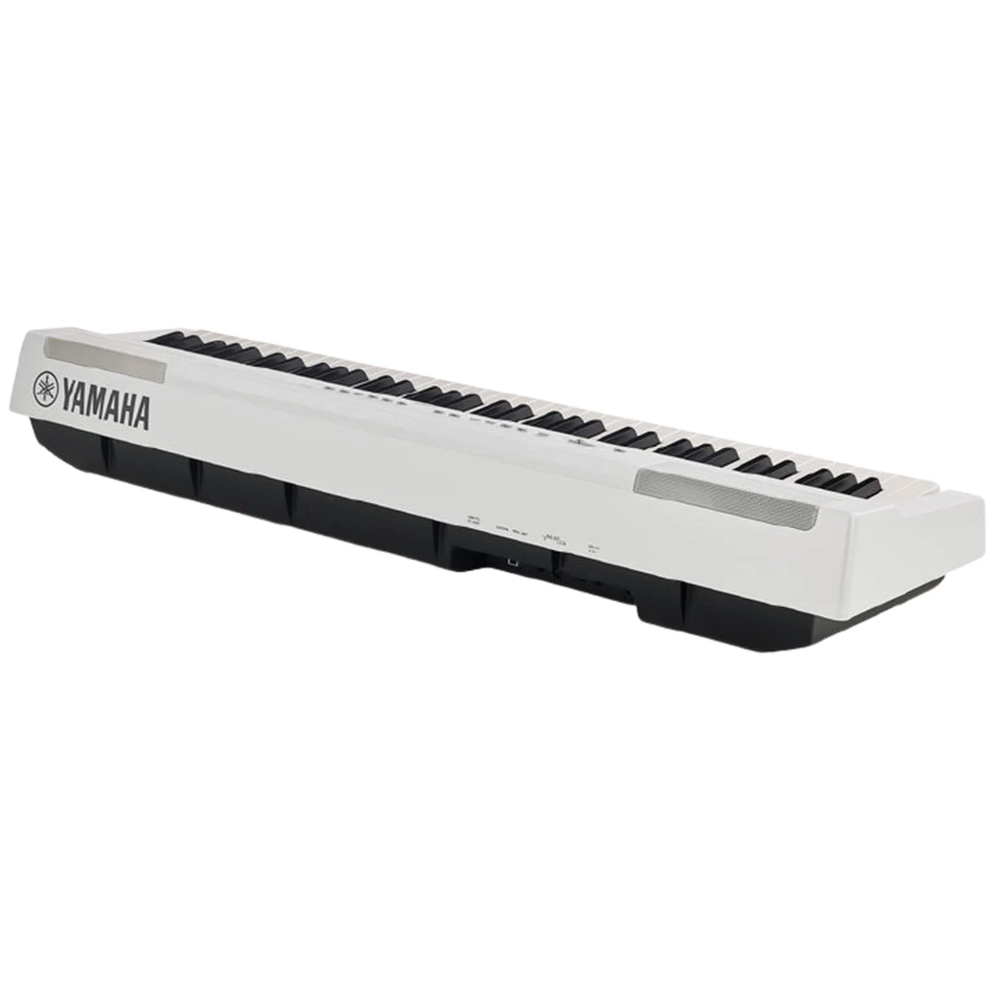 Yamaha P 121 73 Key Pure Sound Engine Digital Piano - Image 14