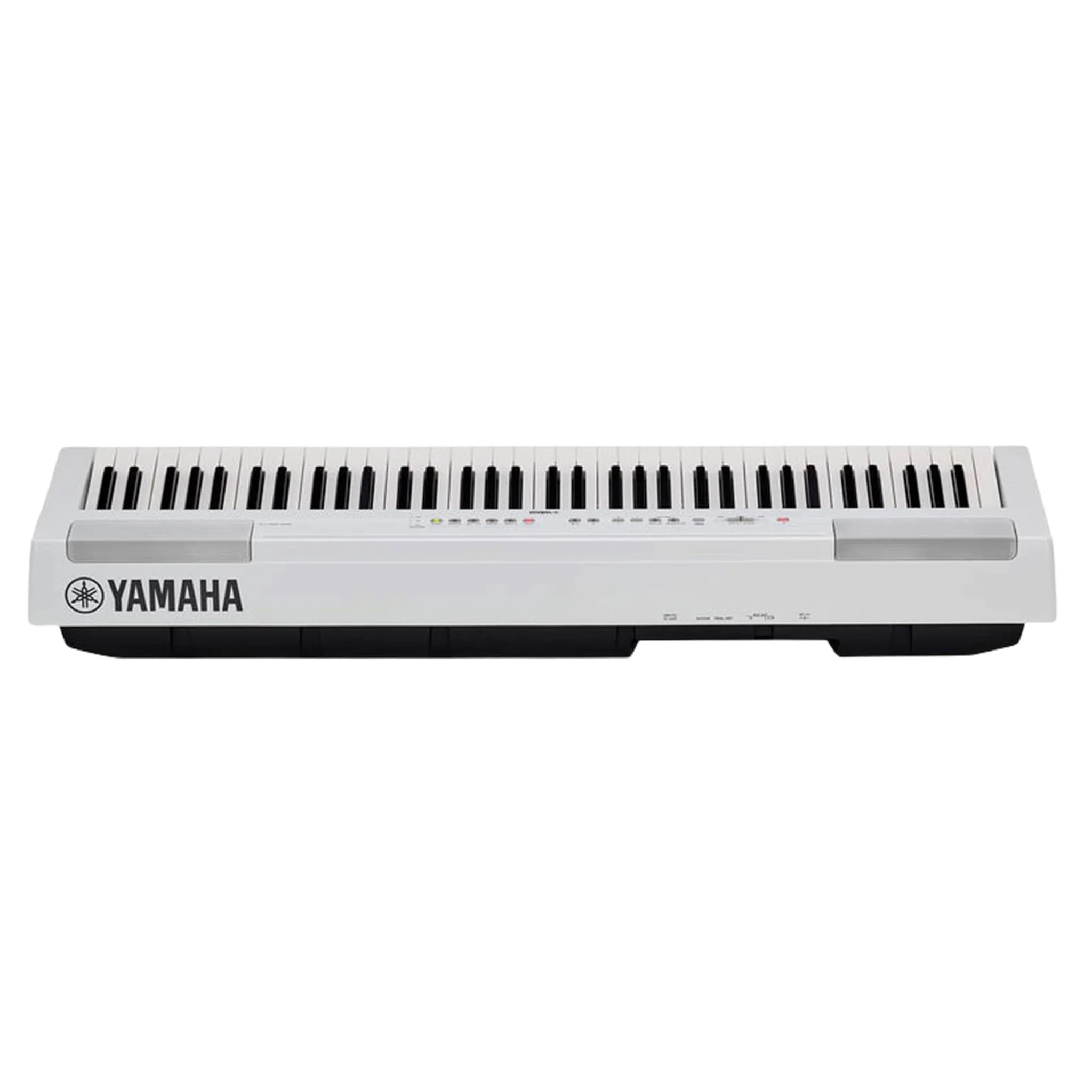 Yamaha P 121 73 Key Pure Sound Engine Digital Piano - Image 17