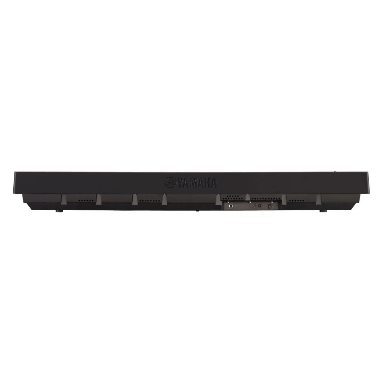 Yamaha P45 88-Key Digital Piano - Image 5