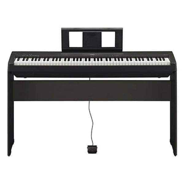 Yamaha P45 88-Key Digital Piano - Image 6