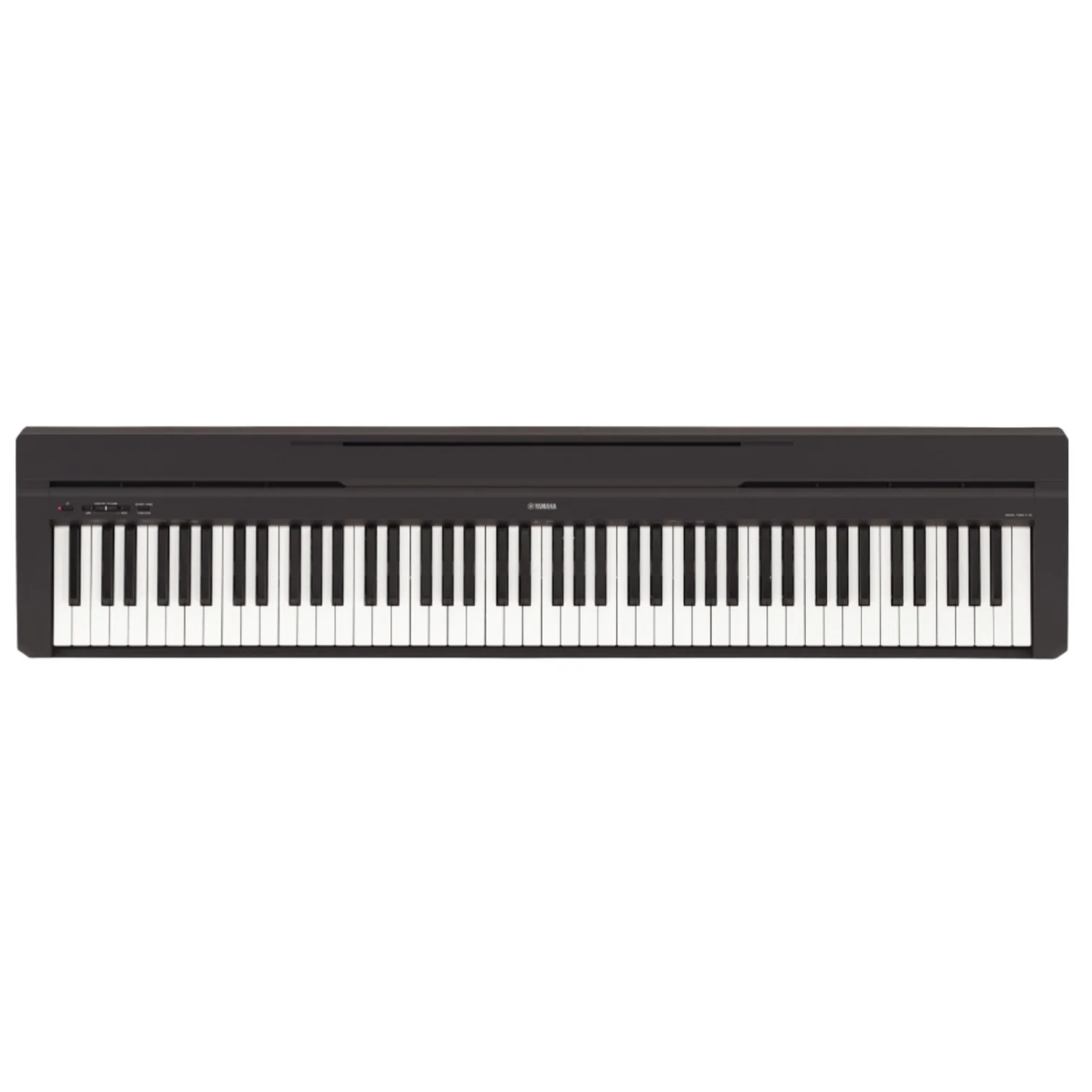 Yamaha P45 88-Key Digital Piano - Image 7