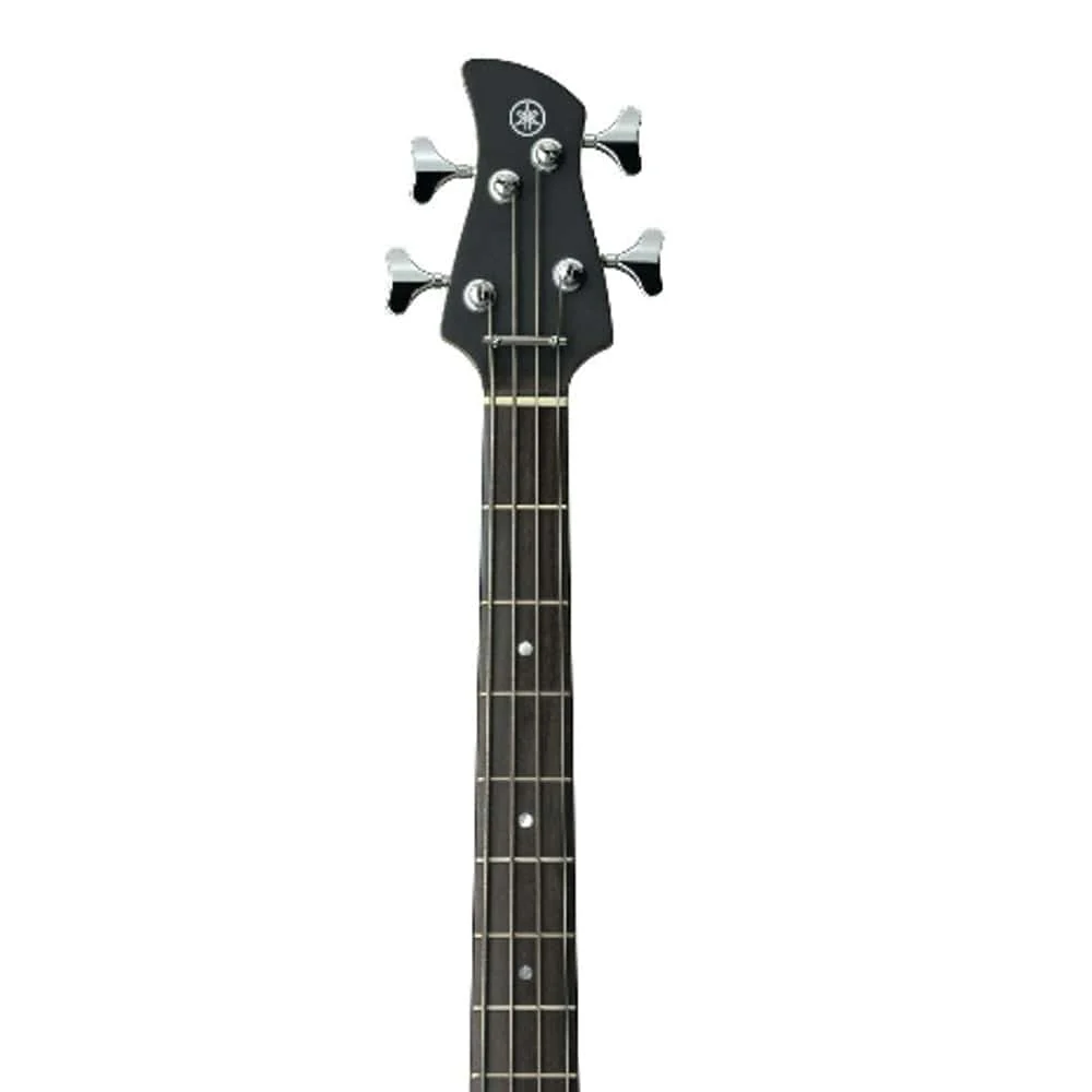 Yamaha TRBX174 4-String Electric Bass Guitar - Image 14