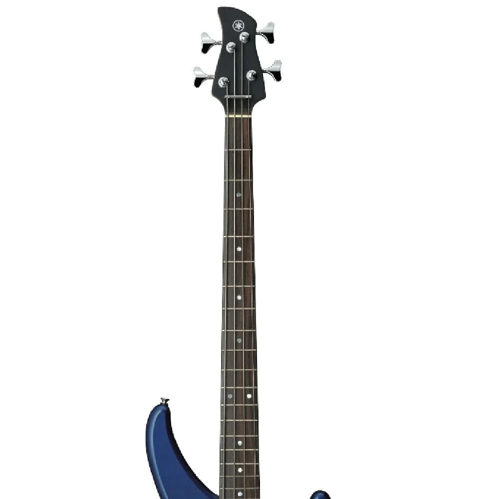 Yamaha TRBX174 4-String Electric Bass Guitar - Image 4