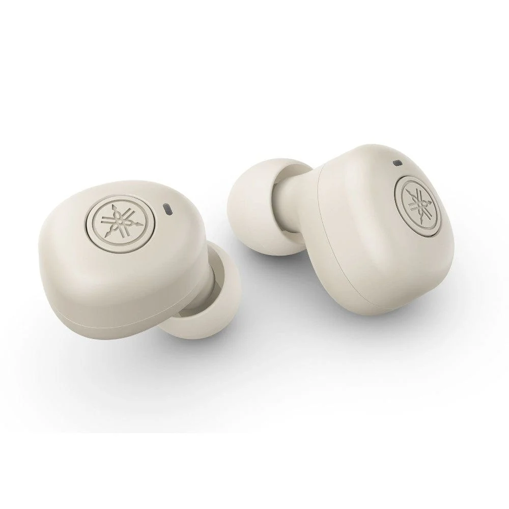 Yamaha TW-E3B True Wireless Bluetooth Earbuds - Image 12