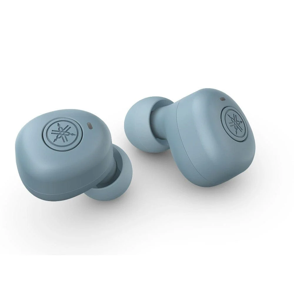 Yamaha TW-E3B True Wireless Bluetooth Earbuds - Image 14