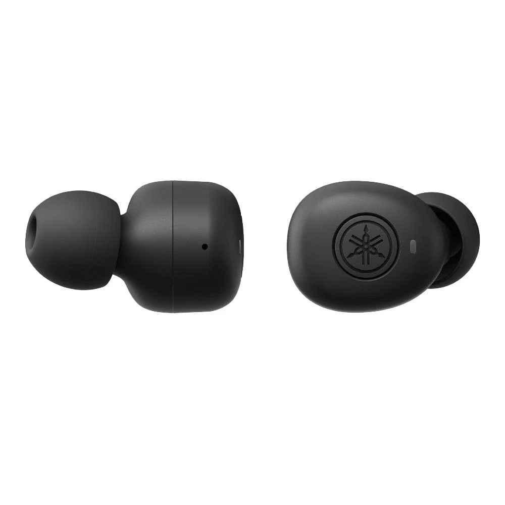 Yamaha TW-E3B True Wireless Bluetooth Earbuds - Image 3