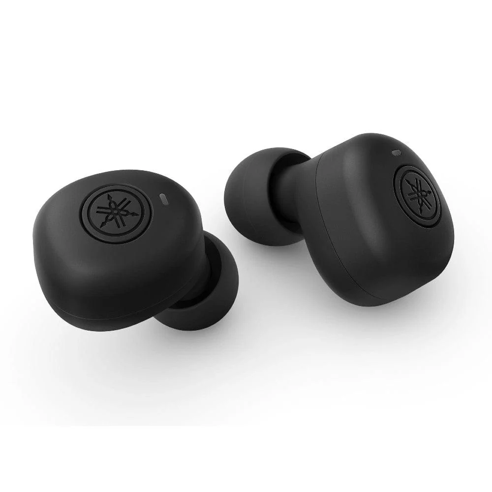 Yamaha TW-E3B True Wireless Bluetooth Earbuds - Image 4