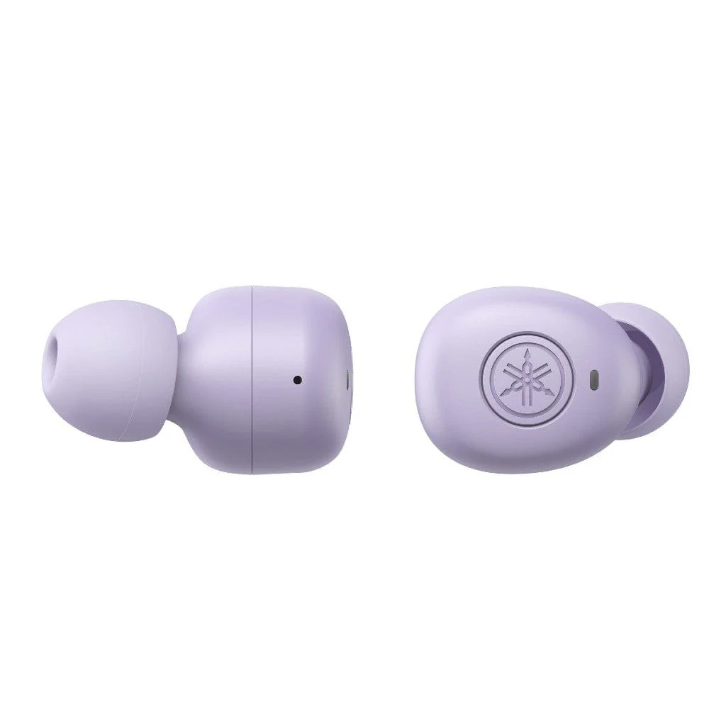 Yamaha TW-E3B True Wireless Bluetooth Earbuds - Image 6