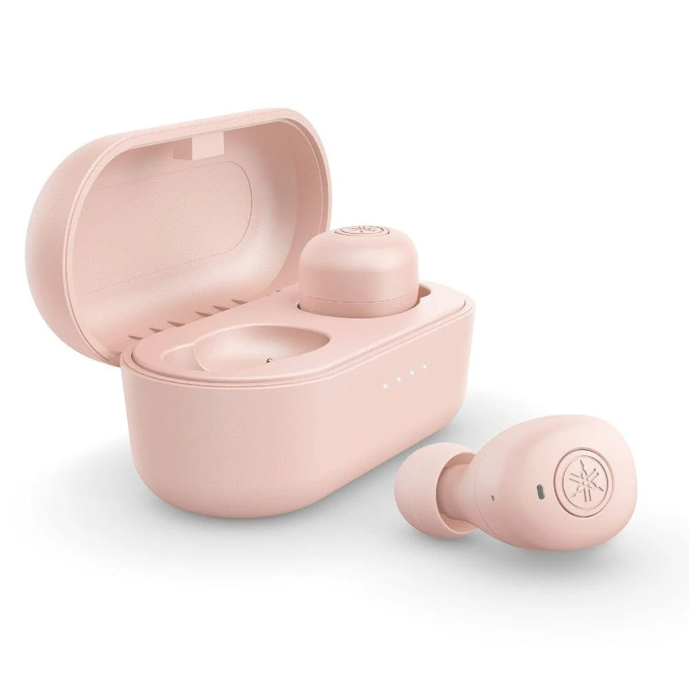 Yamaha TW-E3B True Wireless Bluetooth Earbuds - Image 7