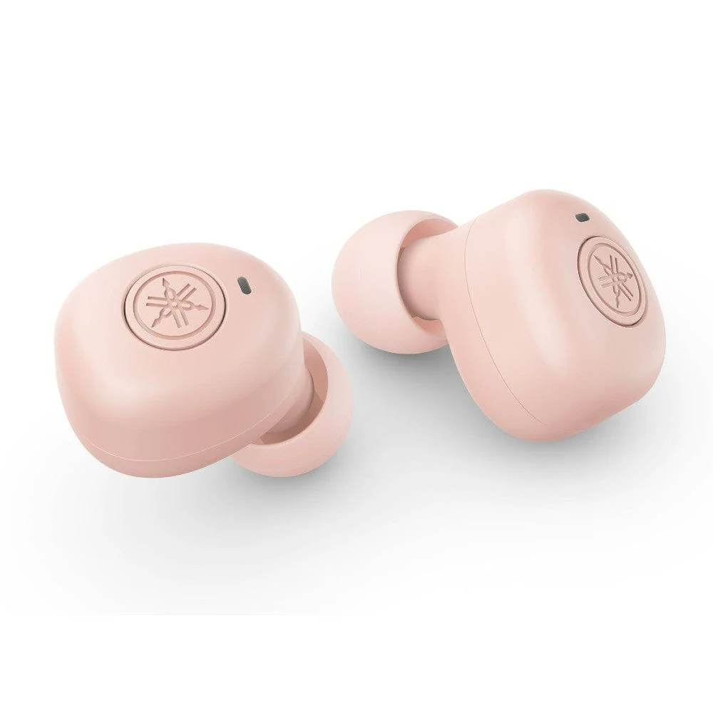 Yamaha TW-E3B True Wireless Bluetooth Earbuds - Image 9