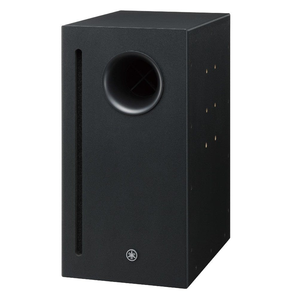 Yamaha VXS10S 10" Dual Voice Coil Subwoofer - Image 2