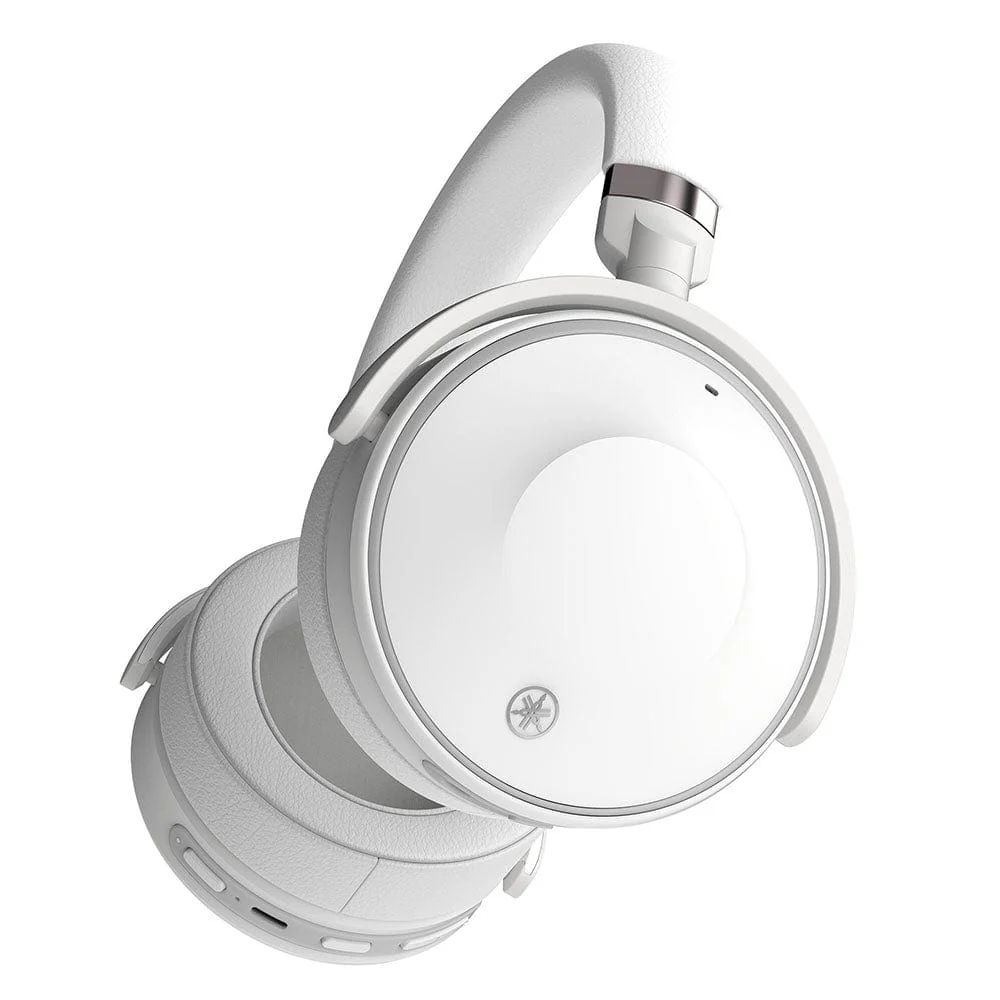 Yamaha YH-E700A Wireless Noise-Cancelling Headphones with 3D Sound - Image 16