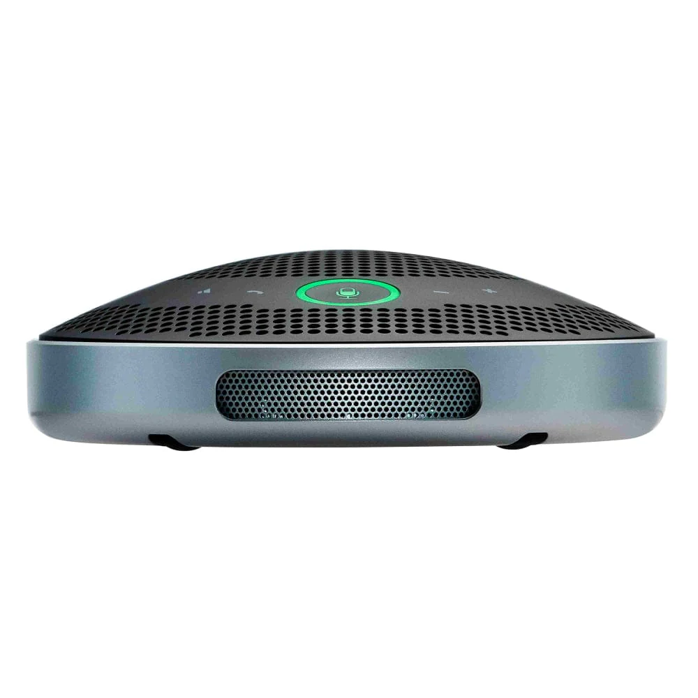 Yamaha YVC-200 Unified Communications Speakerphone - Image 2