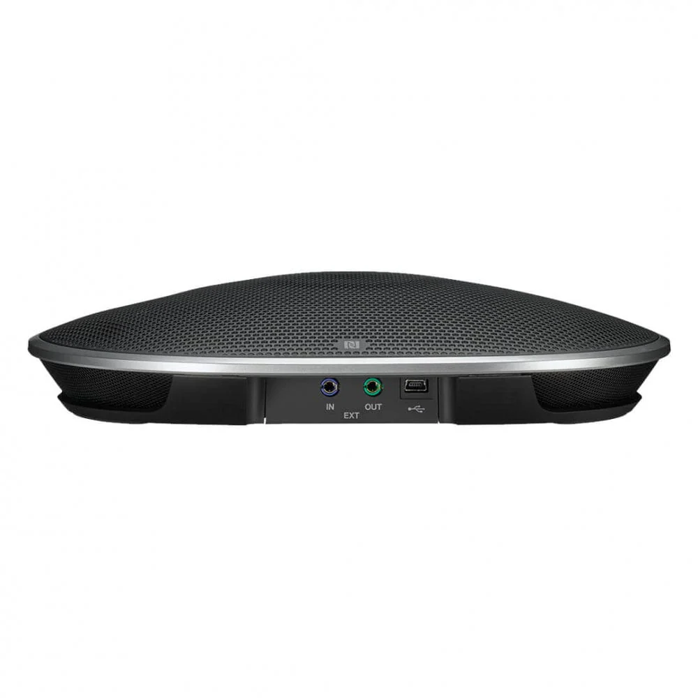 Yamaha YVC-330 Unified Communications Speakerphone - Image 4