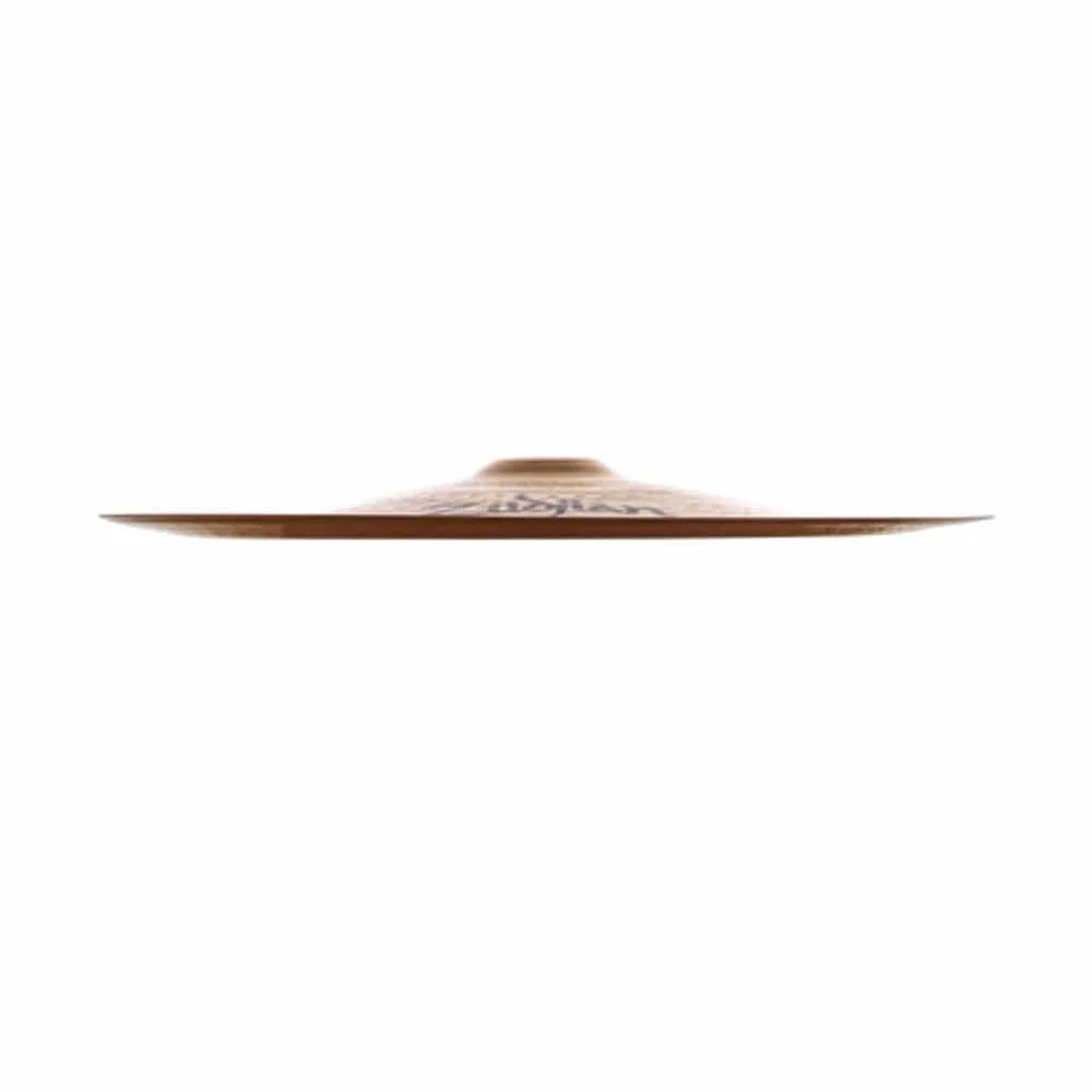 Zildjian ILH China Cymbal - Image 8