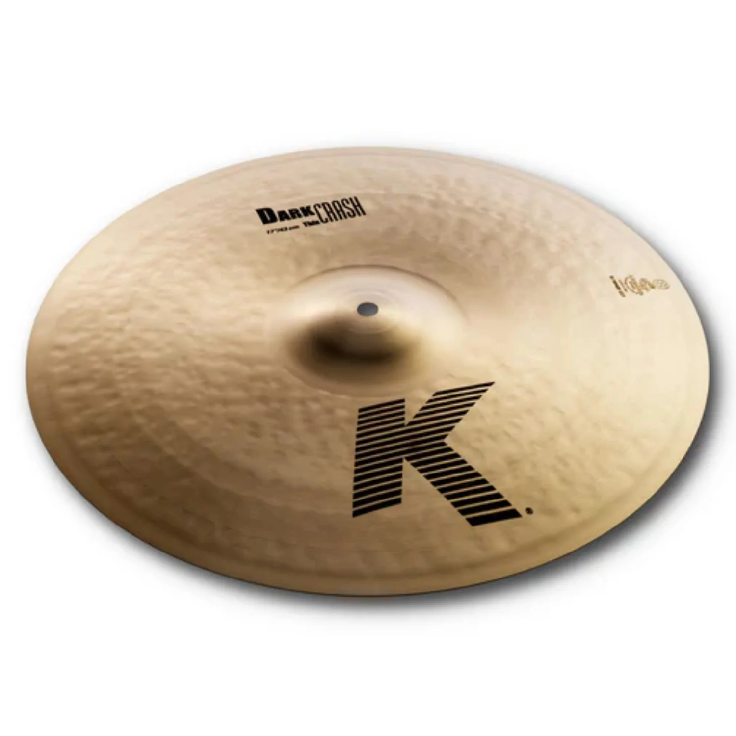 Zildjian K-0801C K Country Cymbal Pack - Image 4