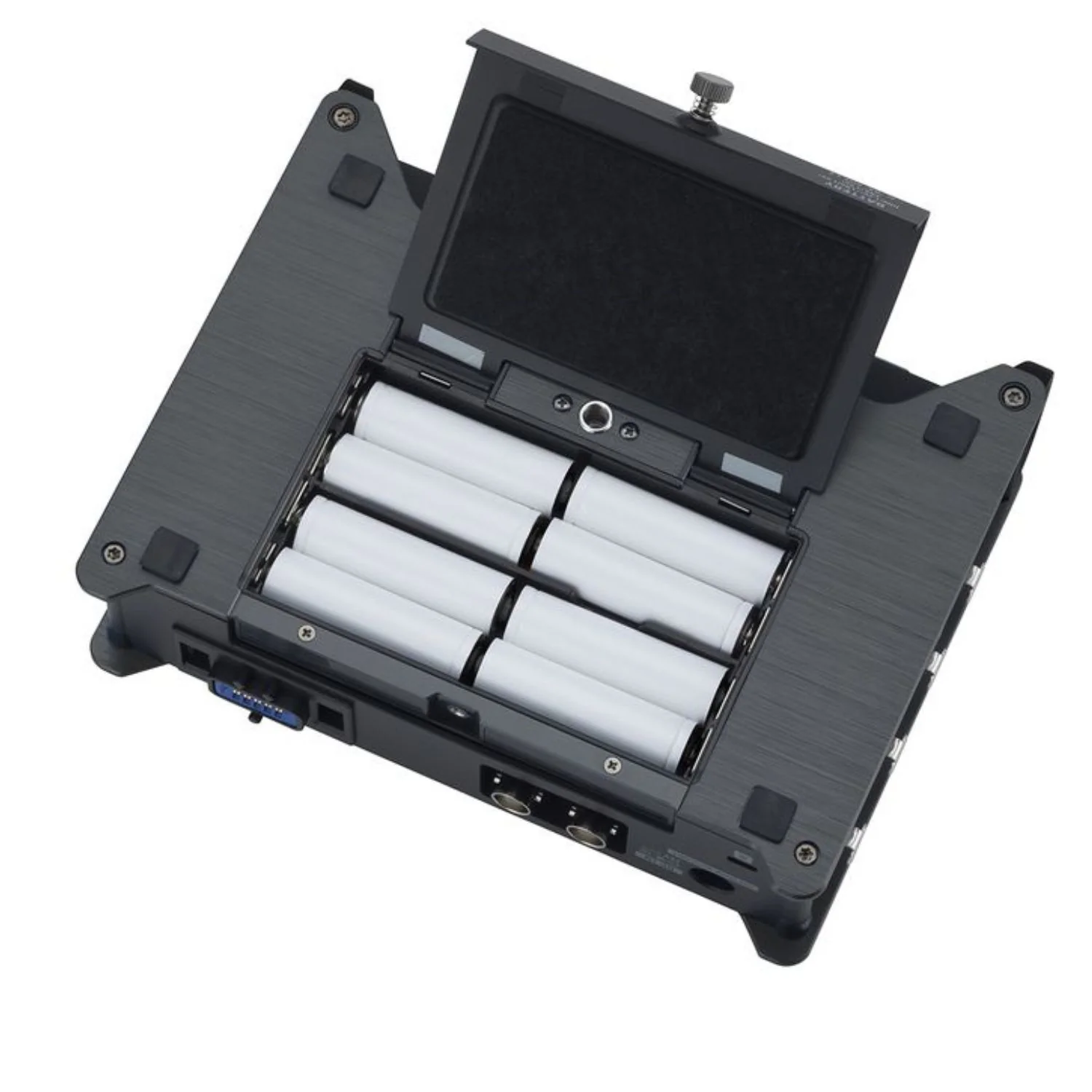 Zoom F-8N PRO with 32-Bit Float Recording - Image 3