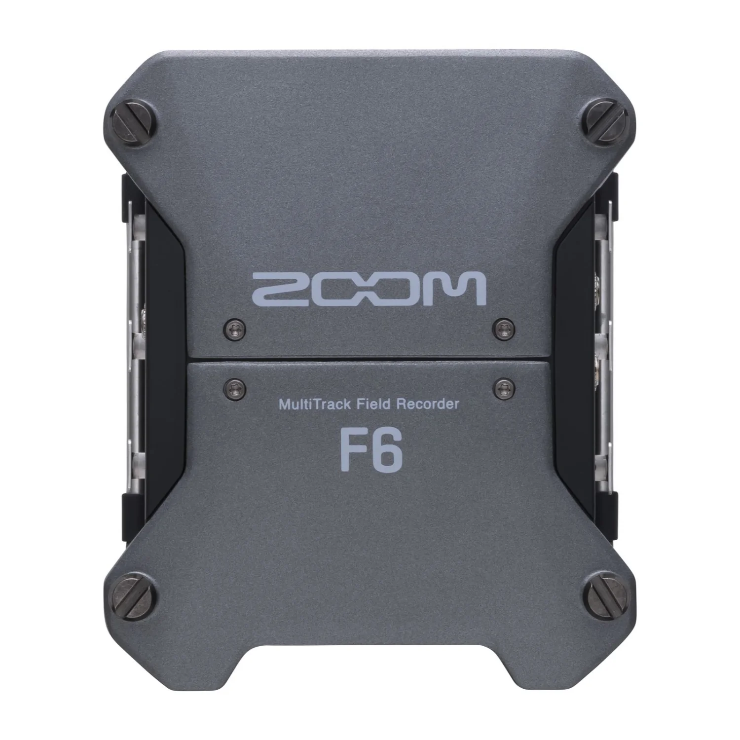 Zoom F6 32 Bit Float Recording - Image 6
