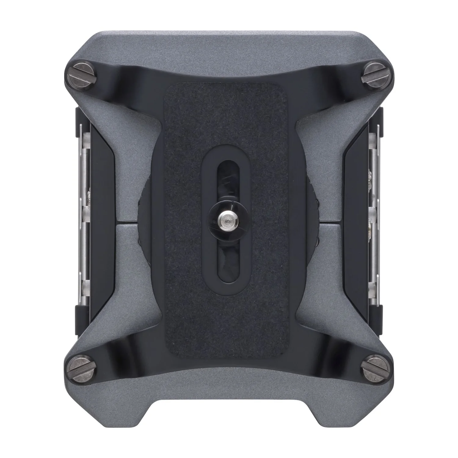 Zoom F6 32 Bit Float Recording - Image 7