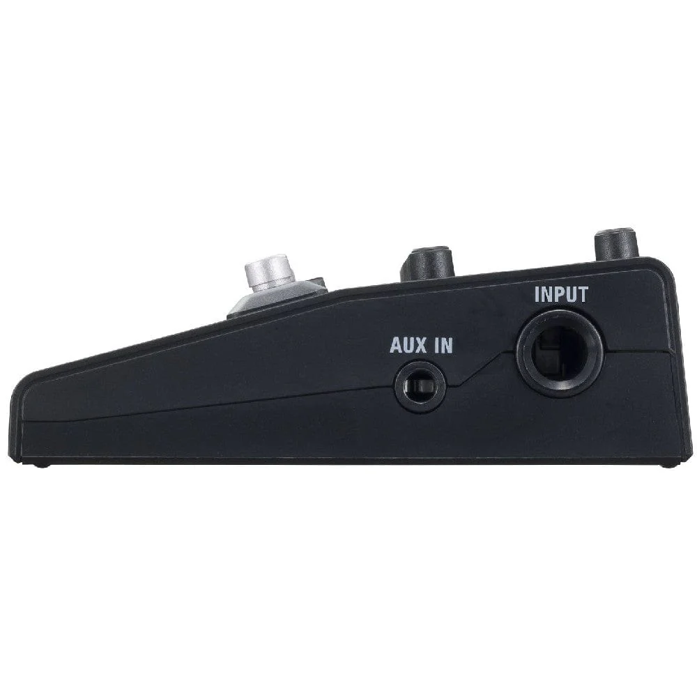 Zoom GCE-3 Guitar Lab Circuit Emulator USB Audio Interface - Image 3