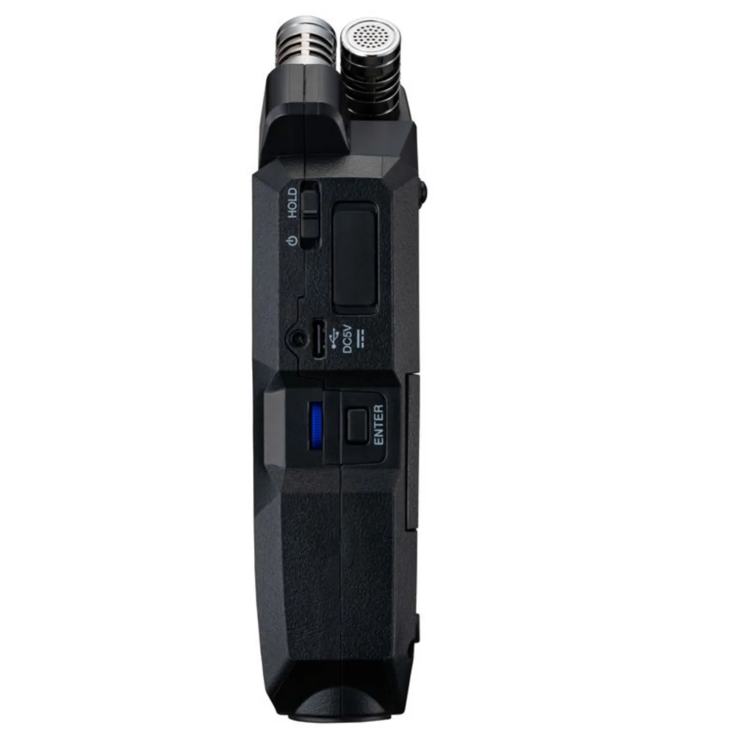 Zoom H-4 Essential 32-Bit Float Recording - Image 3
