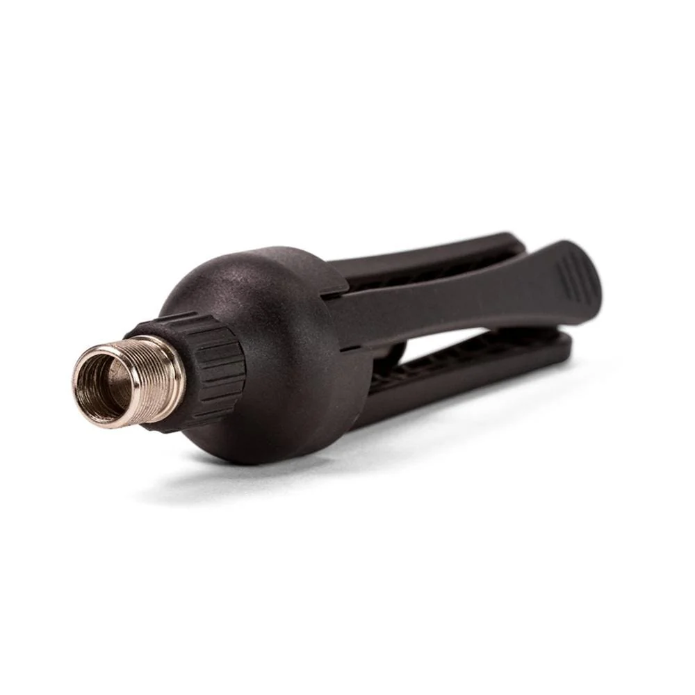 Zoom TPS 4 Tripod Microphone Stand - Image 2