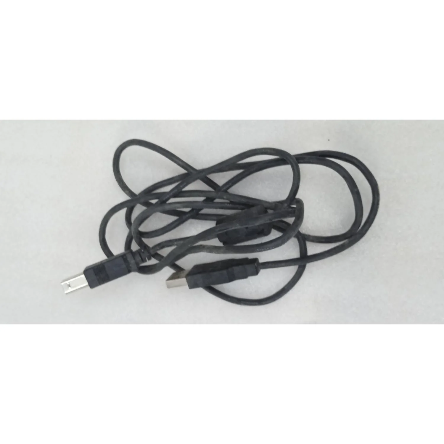 Zoom U-24 Handy Audio Interface - Black - Open Box - Image 6