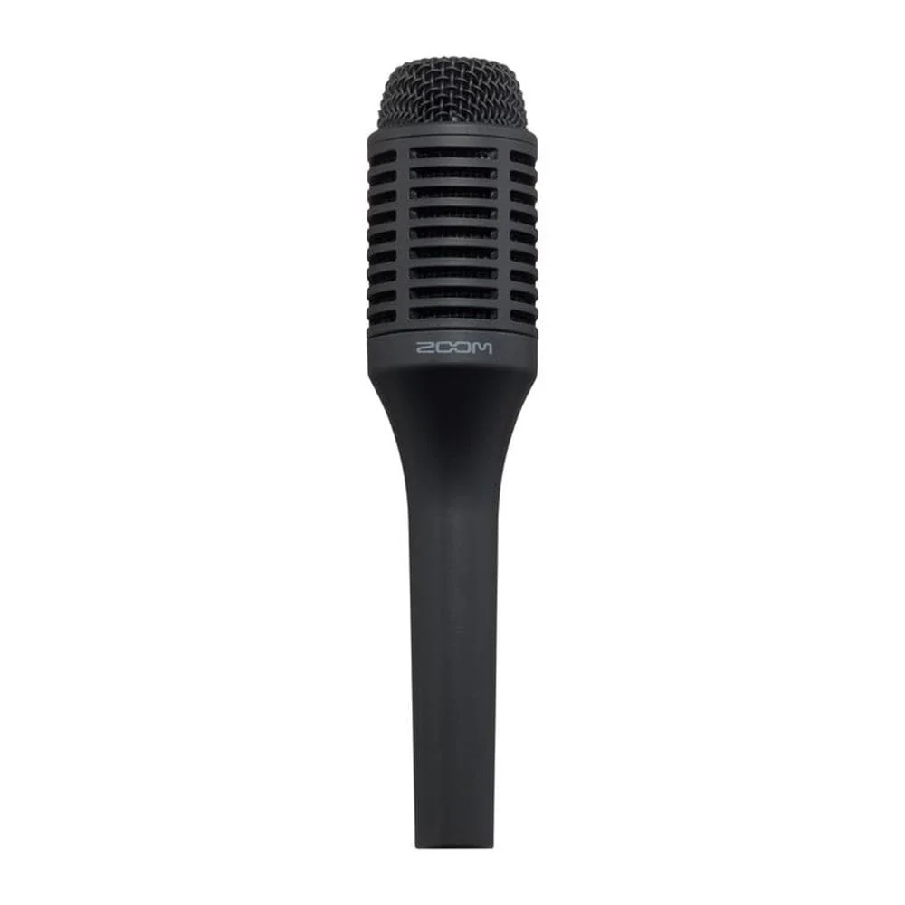 Zoom V6 Vocal Processor - Image 4