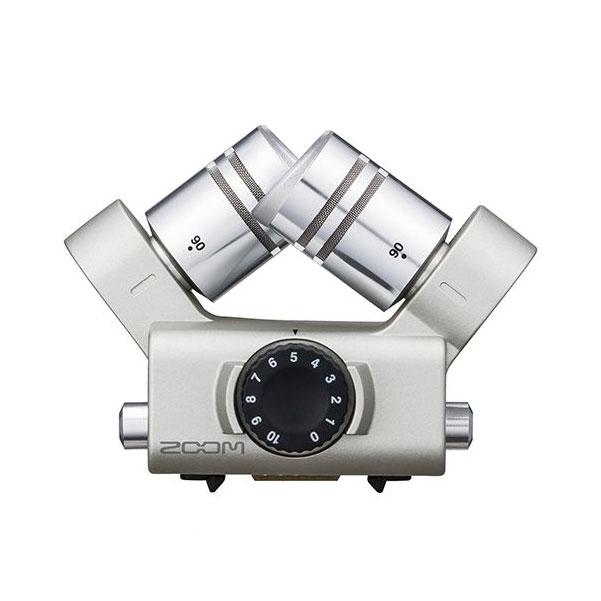 Zoom XY Axis Microphone Capsule For Zoom H6