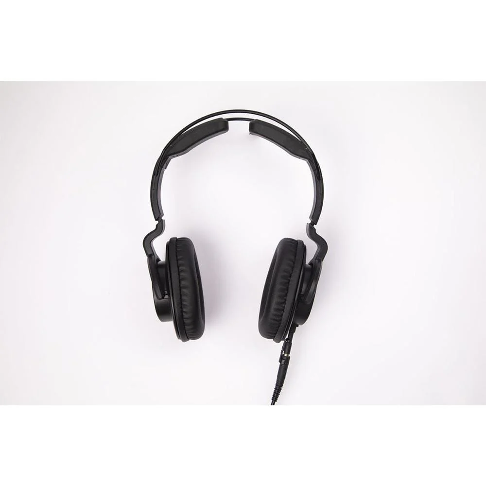 Zoom ZDM 1PMP for Professional Sounding Podcasts Mic Pack - Image 4