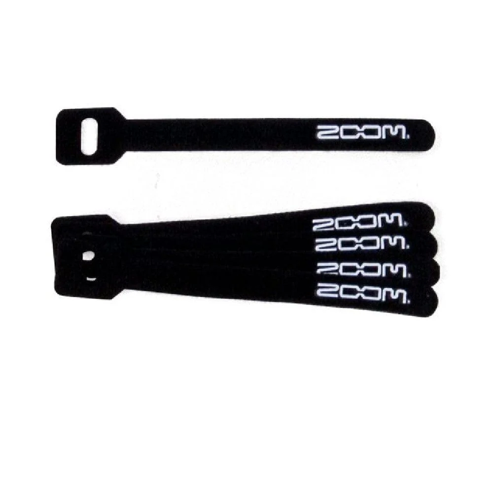 Zoom ZMA-1 Broadcast Microphone Arm - Image 2