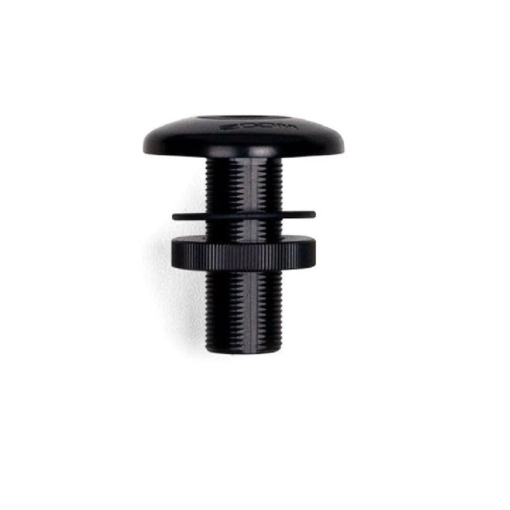 Zoom ZMA-1 Broadcast Microphone Arm - Image 3